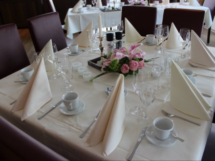 Foto: La Veranda