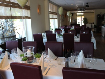 Foto: La Veranda