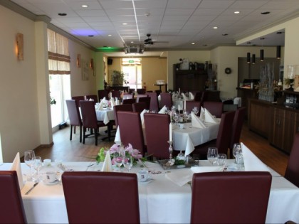 Foto: La Veranda