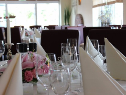 Foto: La Veranda