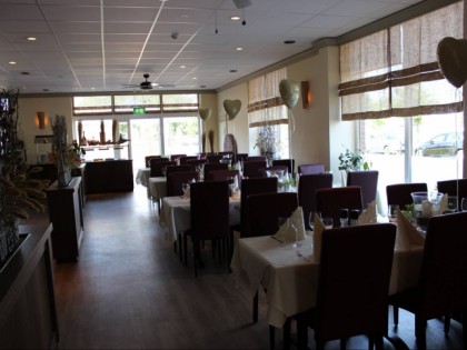 Foto: La Veranda