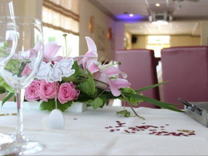 Foto: La Veranda